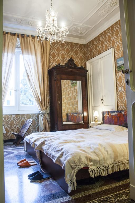 Il Ciottolo Génova Quarto foto