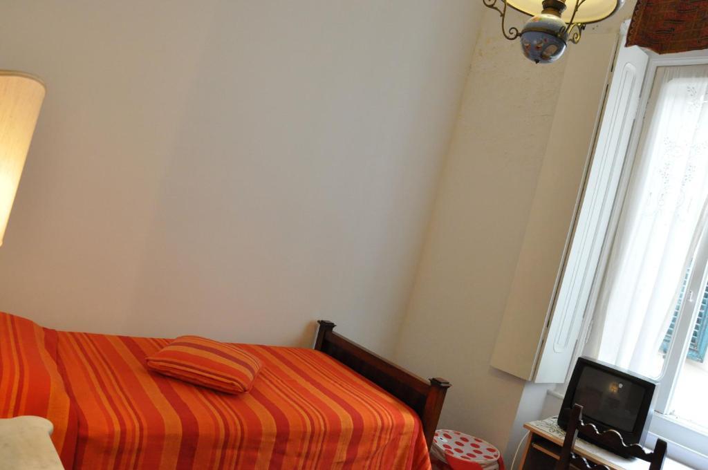 Il Ciottolo Génova Quarto foto