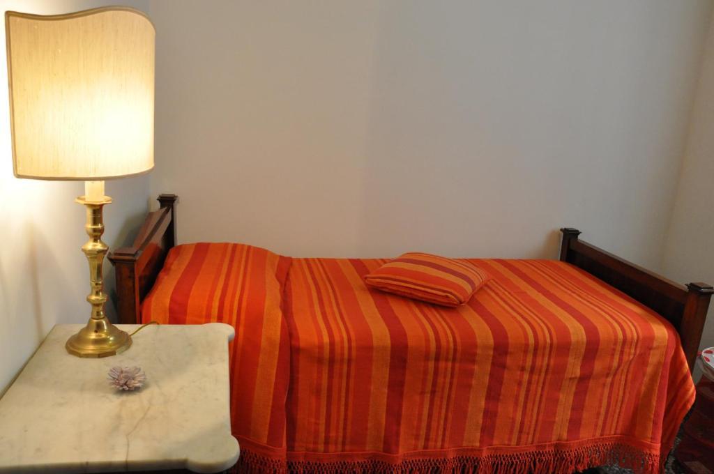 Il Ciottolo Génova Quarto foto