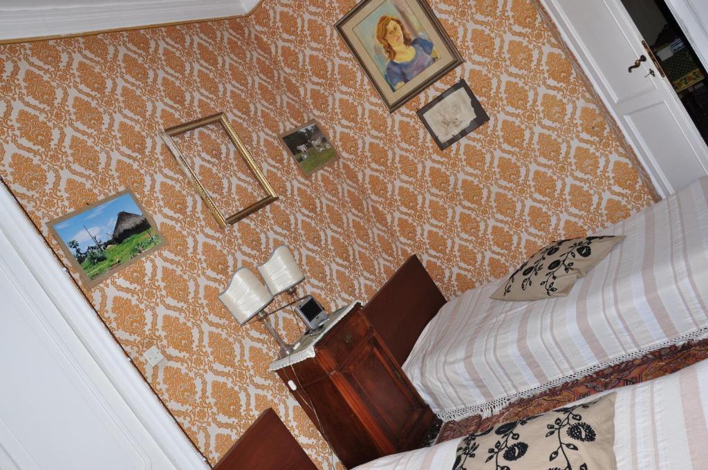 Il Ciottolo Génova Quarto foto