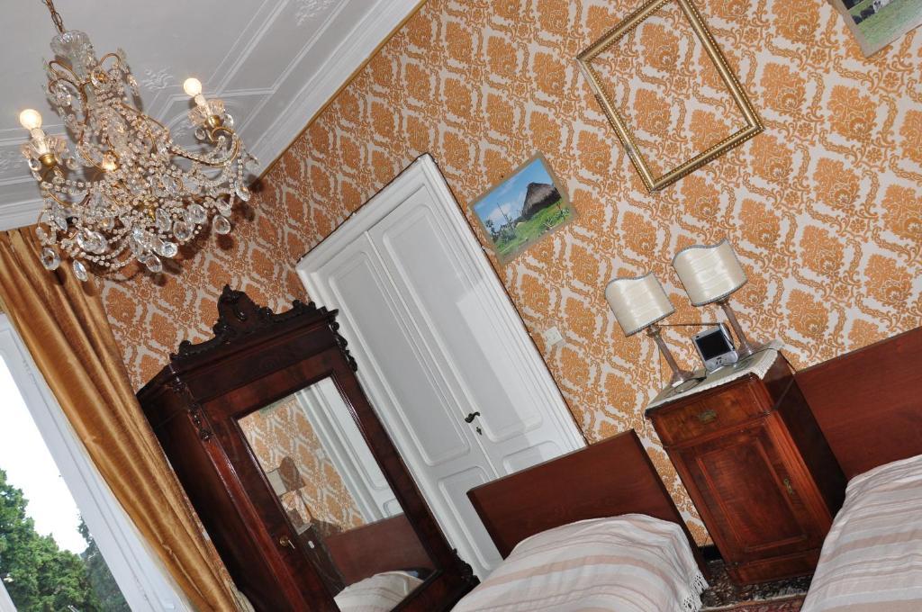 Il Ciottolo Génova Quarto foto